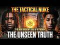 Chief Keef’s Tactical Nuke: Why He Finally Linked With NBA YoungBoy