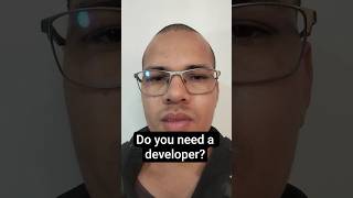 Eduir Brazon backend developer #backenddevelopment #development #developer #python #software