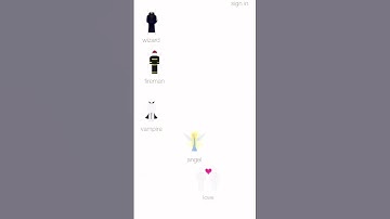 How to make ALL PEOPLE in Little Alchemy #shorts #viral #youtubeshorts #littlealchemy