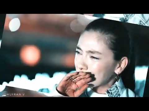 اون وابجي على فراكه