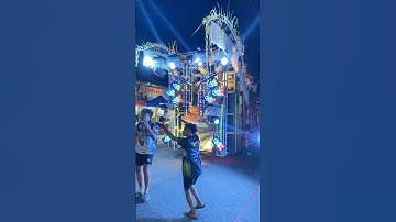Sound horeg bara swara audio 4 sub parathel karnaval kalangan