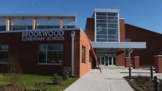 Take A Look Inside Bristol Township Schools