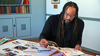 What's your vision for Milwaukee