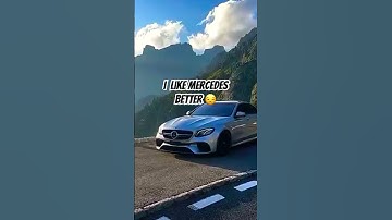 Wrong Answer💀🥶#caredit #carsedit #automobile #cars#fypage #bmwlove#bmw #car #edit #mercedes#funny