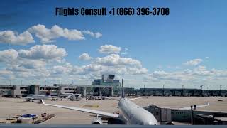 Delta Airlines Cancellations Policy What You Should Know #aviation #airlinepolicy
