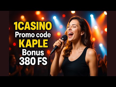 «Как Написать Оператору в Болливудском Онлайн-Казино: Русскоязычный Гид»