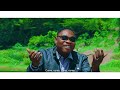 ROBERT MTAITA NENO LAKO Official Music Video Powerful Gospel Song 2026 