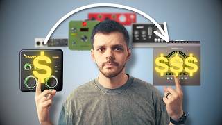 I've Tried Tons Of Audio Interfaces, Here Are My Picks (Every Budget)