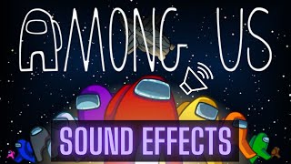 AMONG US SUS SONG BASS BOOSTED by F4plays911 Sound Effect - Tuna