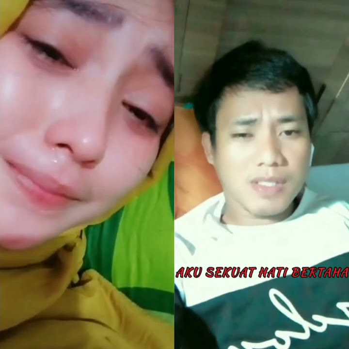 story'Wa 1mnt Haruskah aku mati