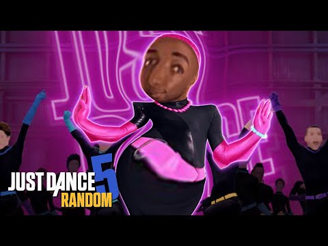 Uñas, CAabeEEll0o, CadE3ras, TacOOOONEESS - ESTE VIDEO SE BORRARA EN UNA HORA!!!!