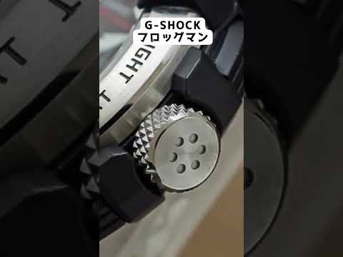 YouTube Shorts