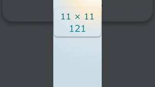 Multiplying by 11 with Skye | Math is Fun