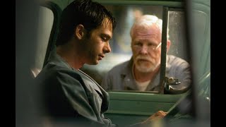 Peaceful Warrior (2006) Nick Nolte, Amy Smart, Scott Mechlowicz Full Movie with English Sub 1080p