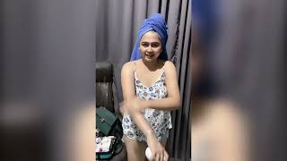 Kegiatan Malam Sebelum ...