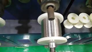Affordable price AZ31 AZ61 AZ91 magnesium welding wire per kg