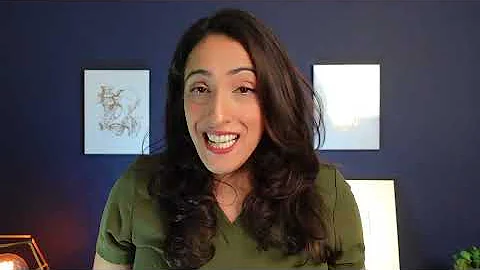 You Won't Believe the Hidden Benefits of PT-141 for Sexual Desire