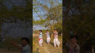 junuma assamese bihu song