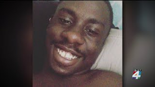 Family of 29-year-old remembers him as source of sunshine