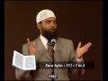 What is the Name of God, Allah Or Jehovah (Yahweh) ? Answered By Br. Imran