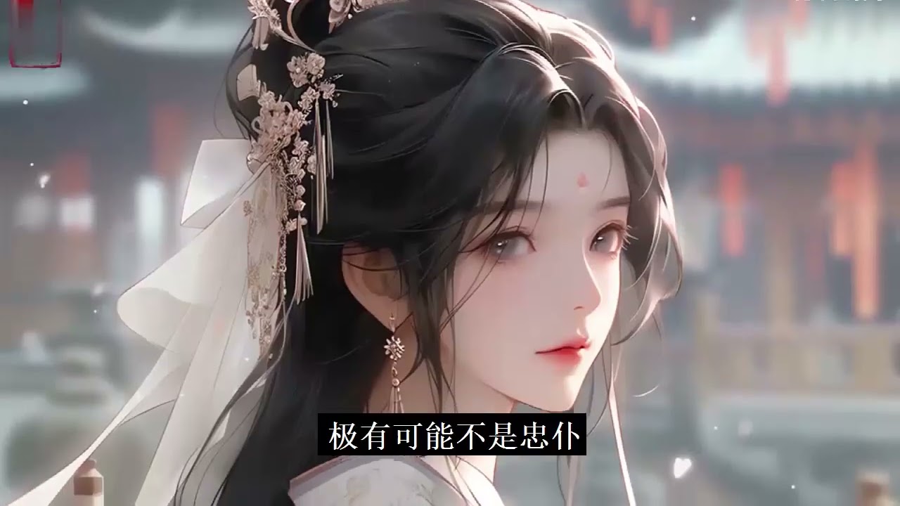 完结《去父留子，凶残主母断情绝爱》瞎了十四年的宣平侯府主母端木静姝，在寺庙救了狐仙后，许了愿之后，睁开眼后，她发现留在身边的丫鬟言行不一。 马车从北城门驶入后，到了城南的一座府邸，而宣平侯府在城北