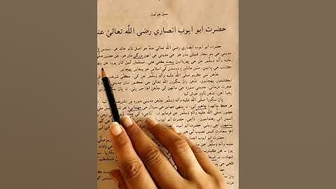 Class VIII Sindhi NMT Lecture 4