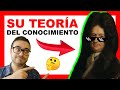 3 Claves del Conocimiento Según LEIBNIZ 😎 (FÁCIL!) 🎓 | Filosofía Moderna