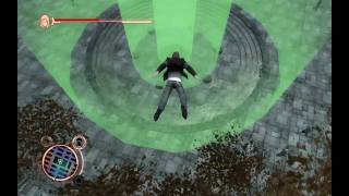 Prototype - Glide Event 02: Over-Arching Triumph *Platinum Medal*