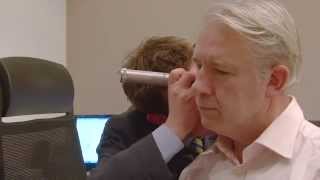 An Introduction To The Tinnitus Clinic