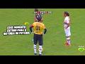 EM 2011, ROGÉRIO CENI MARCOU O 100º GOL CONTRA O CORINTHIANS