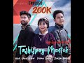 Tashispay mentok  new ladakhi song  ft faisal ashoor  stanzin norgais  padma dolkar  2020