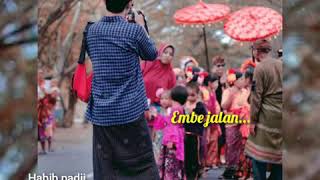Story Wa Terbaru  Lagu Sasak Lombok 