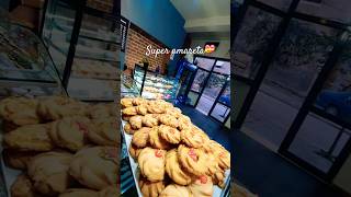 Super biskota#embelsira #🧇🧀🥖🥯biskota #💥😘 #torta #shorts😘😘#Fixha style 😘😘