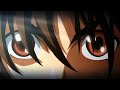 Kenichi OVA Opening 1 4K 60FPS Kenichi OVA Opening 1 4K 60FPS
