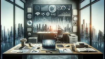 Internal Audit Skills: Essential Strategies for CIA Part 1 Success