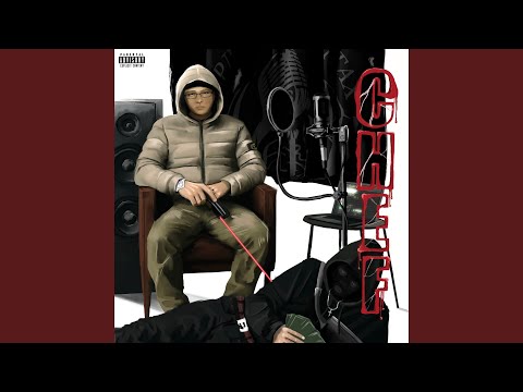 LIXSAINT, DA HOOD PLAY3R - Что Они Скажут?