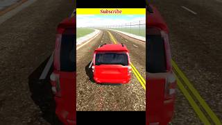 GTA INDIA BIKE DRIVING 3D NEW UPDATED CHEAT CODES #gta#indianbikedriving3dandcargame#viralvide