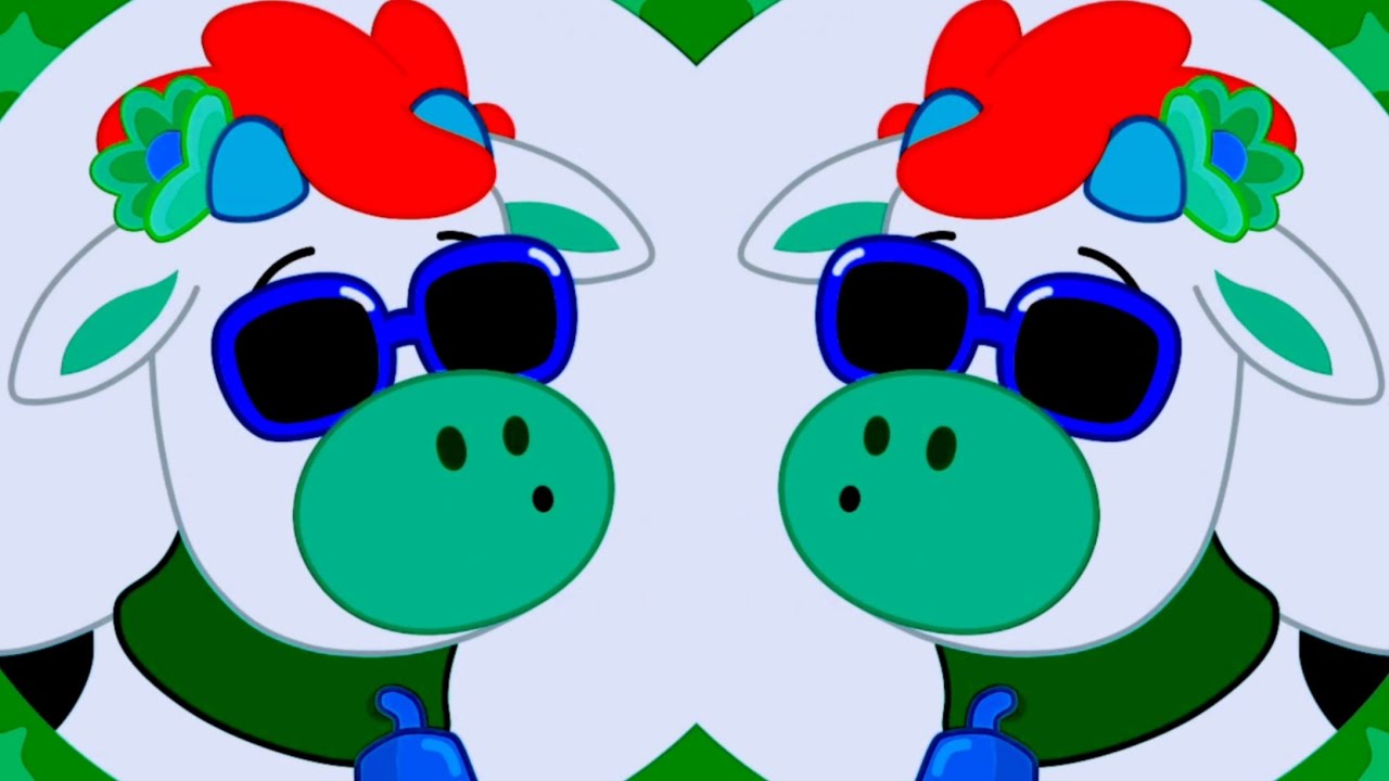 Plim Plim🐮Lova Ka Lola..!! Sponsored by preview effect 2 (Funny Audio Funny Video) 