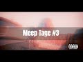 Meep tage 3 editor appclipfree pf w clips  cines