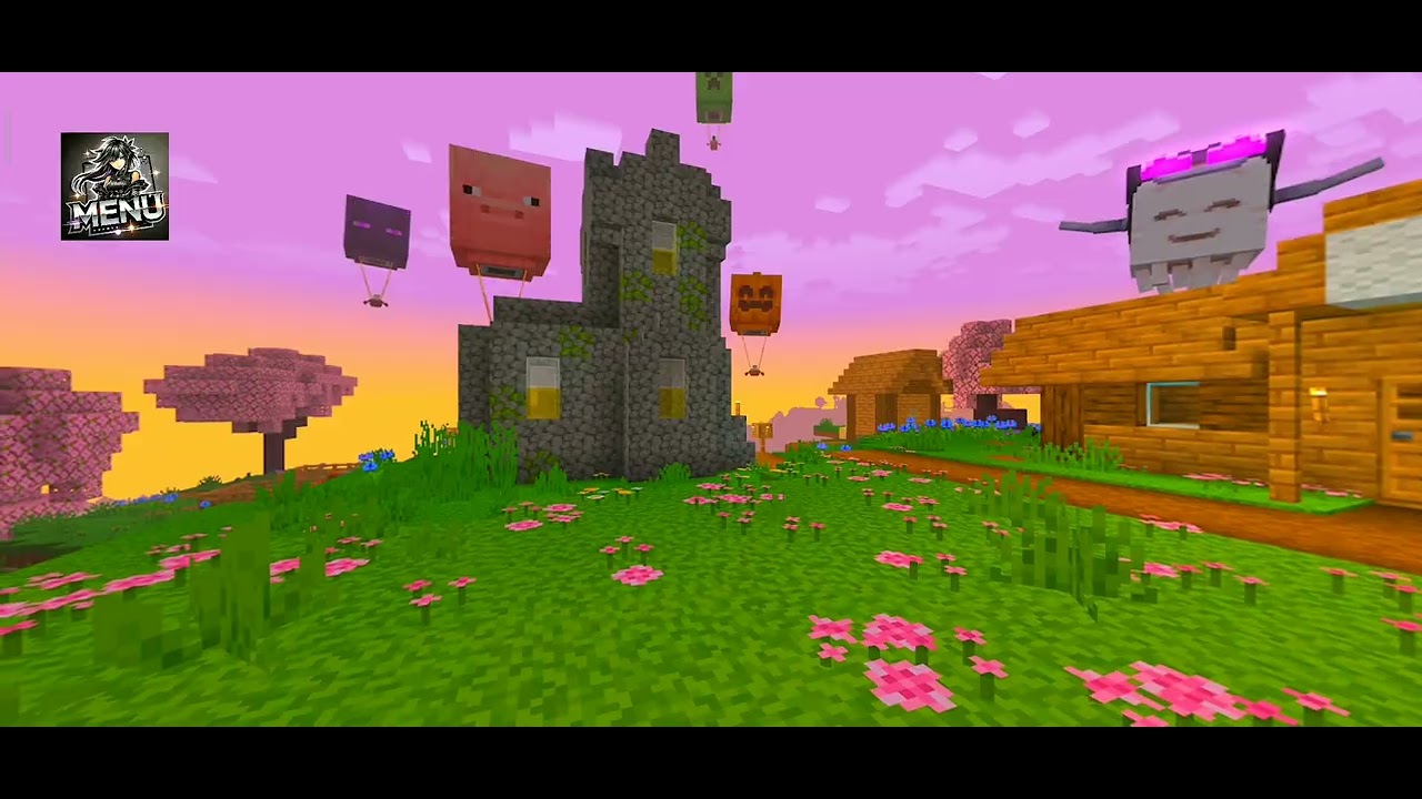 MINECRAFT MARKETPLACE ADDON CREATE WORLD ERROR | MINECRAFT HELP ME 