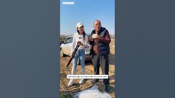 tiểu vũ đi xin cơm của các công nhân thu hoạch rau ăn gặp ông chủ kẹt sỉ và cái kết  #fishing