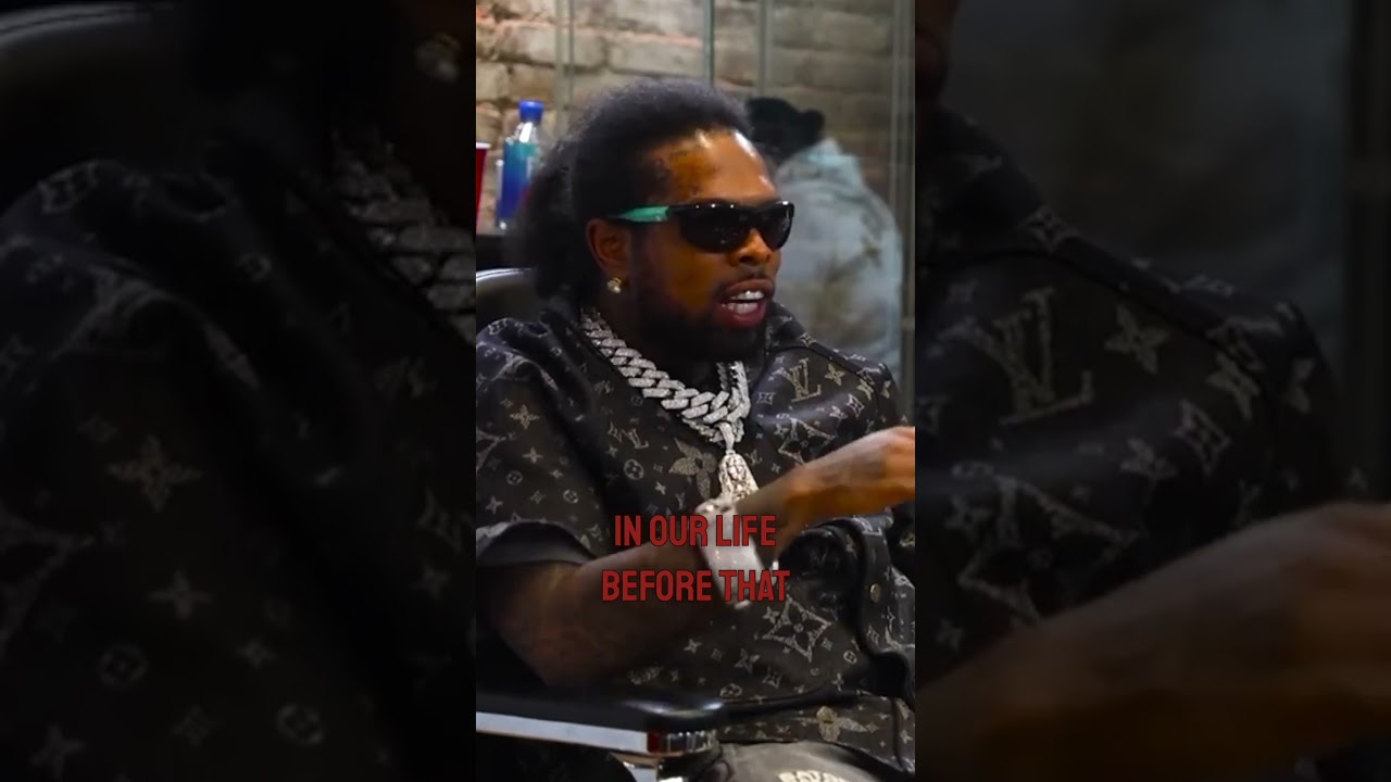 ПЕРВОЕ ВЫСТУПЛЕНИЕ GRISELDA С УЧАСТИЕМ WU-TANG, MOBB DEEP И THE LOX