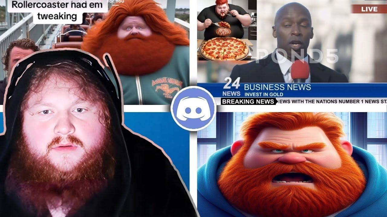 The Best of CaseOh | FUNNIEST Moments Compilation 🏆 # 532 - YouTube