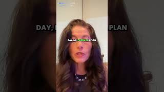 Executing Backend Code via Natural Language Auto-Coding