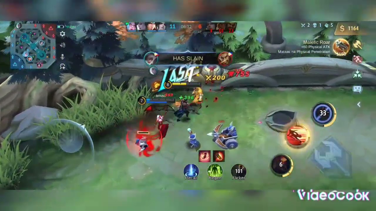 tinira  ko ng sulpak sa bitlog si pareng badang😆