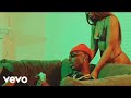 Young Dolph, Jay Fizzle - Here We Go (Official Video) ft. Snupe Bandz
