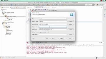 Développez des sites web avec Java EE: Les inclusions de JSP