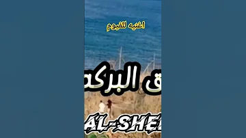 اقوى اغنيه للفيوم غناء احمد الشيخ 