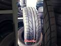 BRIDGESTONE POTENZA G3 205 60 R16 Tyre Youtubeshorts BRIDGESTONE POTENZA G3 205 60 R16 Tyre Youtubeshorts