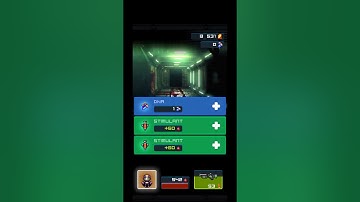 DEAD SHELL GAMEPLAY LEVEL 32